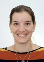 Michaela Pakostová
